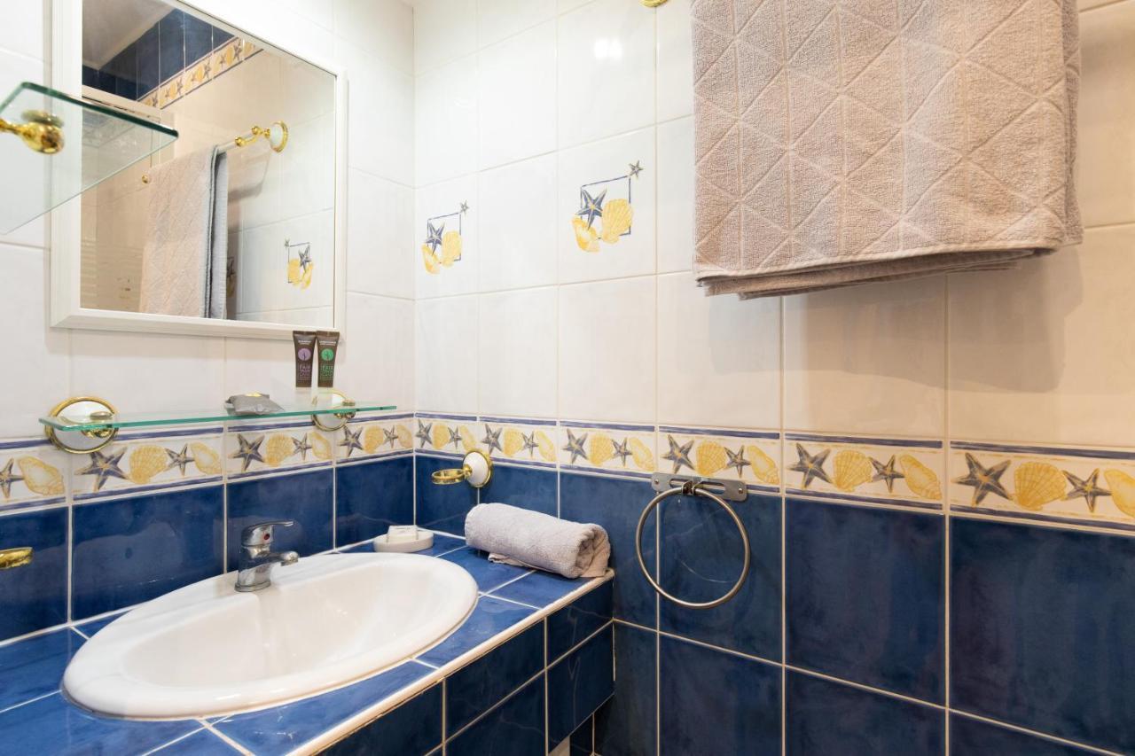 2 Rooms Apartment, Near The Sea And Local Market Cannes Exteriér fotografie